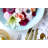 Rufolo Glass Deep Cereal Bowl