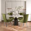 Chaise de salle à manger Klingbeill-813804649-813804655-854632913
