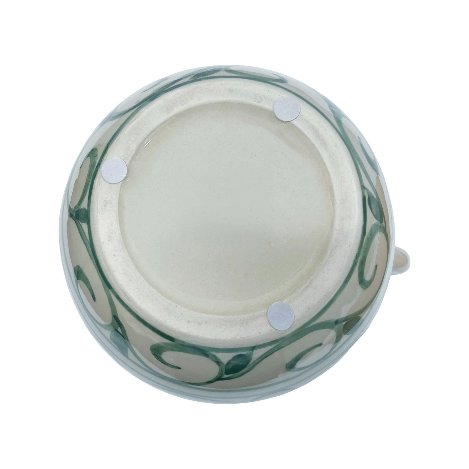 Maisel Pitcher