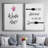 " Wine Not " 2 - Pieces-2071989623-2071989616