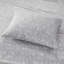 Ensemble de draps 100% coton Cozy-119030993-119030955