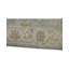 Demirji Wool Oriental Area Rug