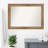 Caseson Flat Mirror-1235928669