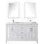 Daria 60'' W Double Vanity-97961478-97961483