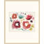 Tranquil 3 Framed Print