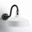 Ciana Wall Light-1834315173