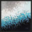 Titus 3: 1 Honor God In All That You Do (Square) par Mark Lawrence - impression-26778629-26778638
