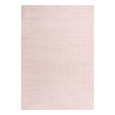 Jill Zarin Farmhouse English Manor Rug
