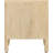 Auringer 22'' W Nightstand
