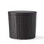 Table d'appoint en osier Kingstown-2078308748
