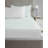 - Set of 2-91583976