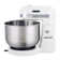 Brentwood 5 Speed 3.5 Quarts Stand Mixer