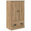 132cm Sideboard-115529518