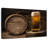 Yarlin Draft Beer Glass-108723263