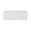 Estate 100% Cotton Sateen Duvet Cover-1190340261-1190340265
