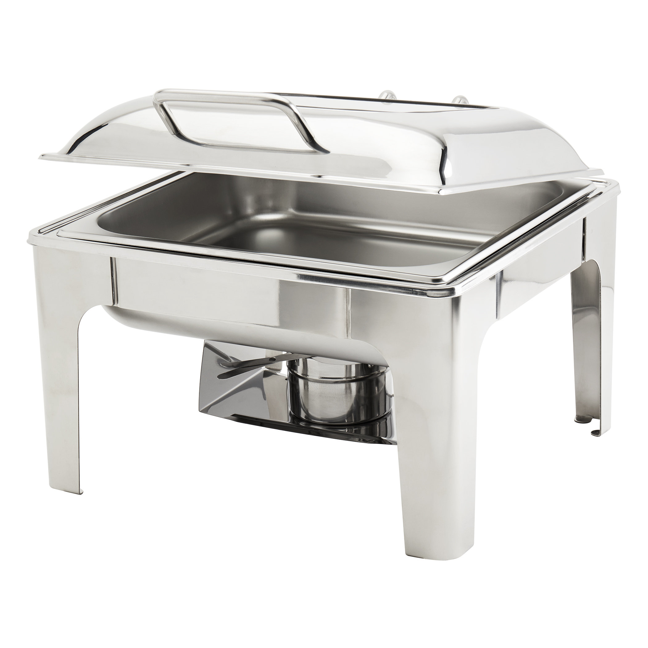 https://assets.wfcdn.com/im/43288097/compr-r85/2518/251845150/celebrations-by-denmark-5-piece-63qt-stainless-steel-chafing-dish-for-catering-buffet-serving.jpg