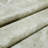 Brenna Damask Roll
