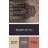 Categora Oriental Indoor Rug-955075551