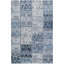 Tapis à poils longs de qualité supérieure lavable à la machine ADS566-887080161-887080167