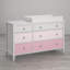 Annakin Changing Table