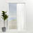 Dawnview Exclusive Home Tension Rod, Adjustable-52831283-52831280