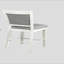 Tabouret de bar 2 pièces-1370281782
