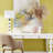 Goldie Locks Modern & Contemporary Metal Non-Skid Bookends-61930183