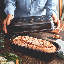 Pullman/Long Loaf Bread Baker-631711073