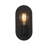 Thomasin Cassi 1 - Light Dimmable Armed Sconce-9186836