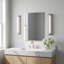 Meuble-lavabo Weston à DEL-125544721-125544724