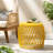 Alamera 19.75 Side Table-1242524378
