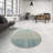 Abstract Indoor Rug-1716578728
