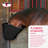 Feed Bucket-88365841-88365842-88365837