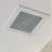 TedStuff Stainless Steel Vent Cover-86414697
