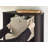 Premium Cubes Fabric Storage Bin-14677020