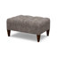 Ottoman-1681974769-1681974777