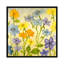 «Bloom I», reproduction sur toile-30006289-72421169-72421170
