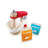 Bake Blender Kitchen Set