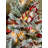 Christmas Tabletop Tree