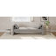 Banc de rangement Pual-930708920