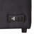 84.75" Sleeper Sofa With Storage Ottoman For Living Room-1080469612-1101283505