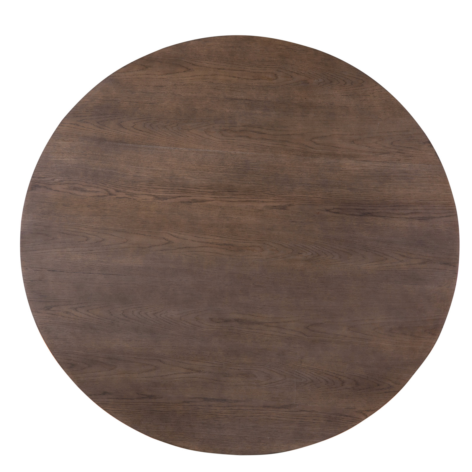 54" Dining Table