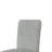 Guymon Dining Chair-263182474