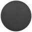 Saxon Outdoor Round Dining Table-1047271231