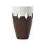 Timpani End Table