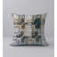 Housse de coussin carrée/insert-1982203702