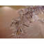 Lustre lumière branche de glace-90634153-130741860-90634151