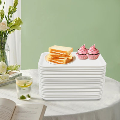Wilfried Serving Tray