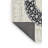 Kyson Performance Wool Oriental Indoor Rug-1622190155