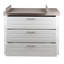 Felicia Changing Table